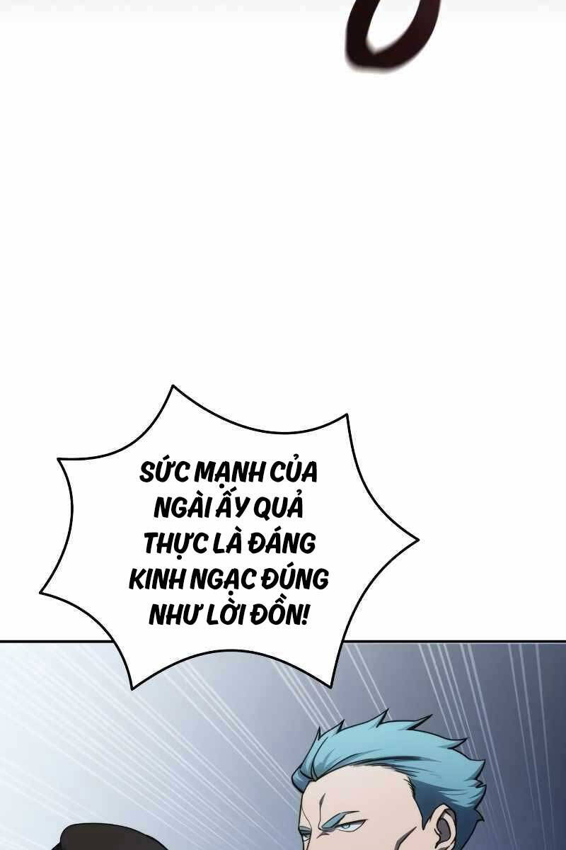 Tinh Tú Kiếm Sĩ Chap 20 - Next Chap 21