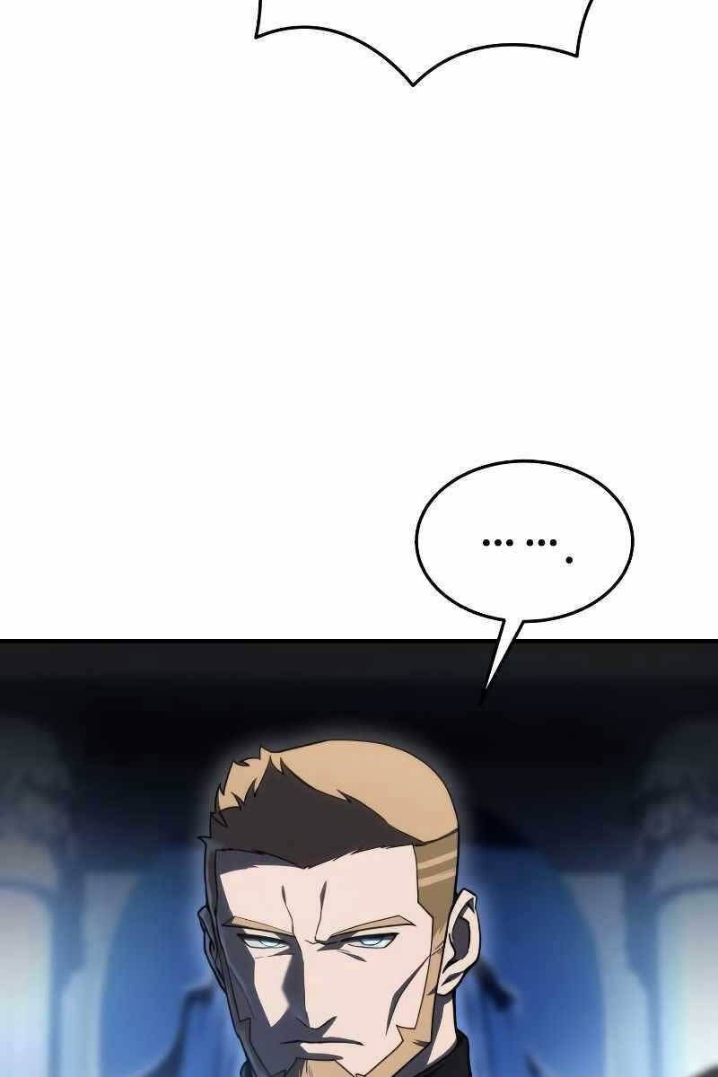 Tinh Tú Kiếm Sĩ Chap 20 - Next Chap 21