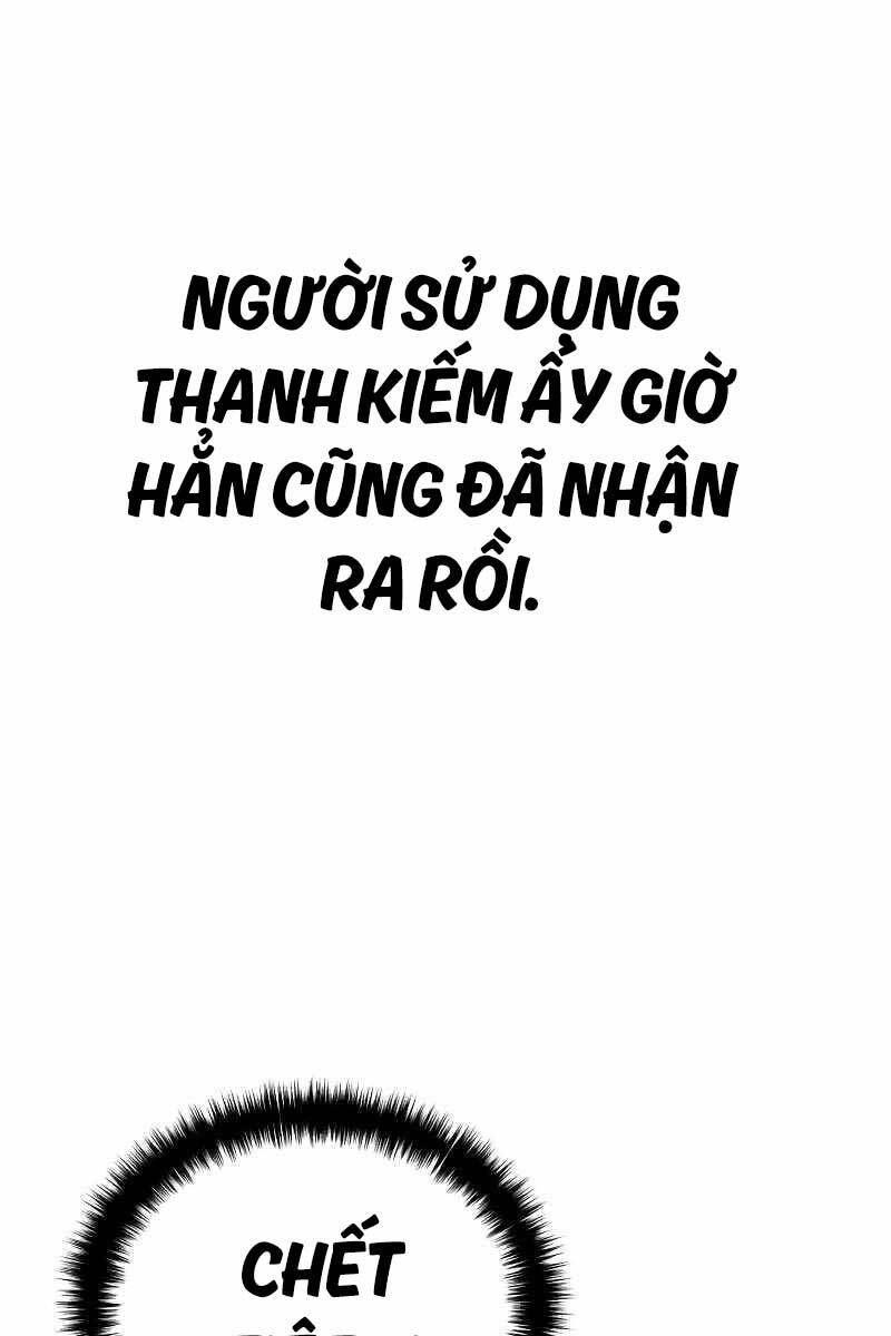 Tinh Tú Kiếm Sĩ Chap 20 - Next Chap 21