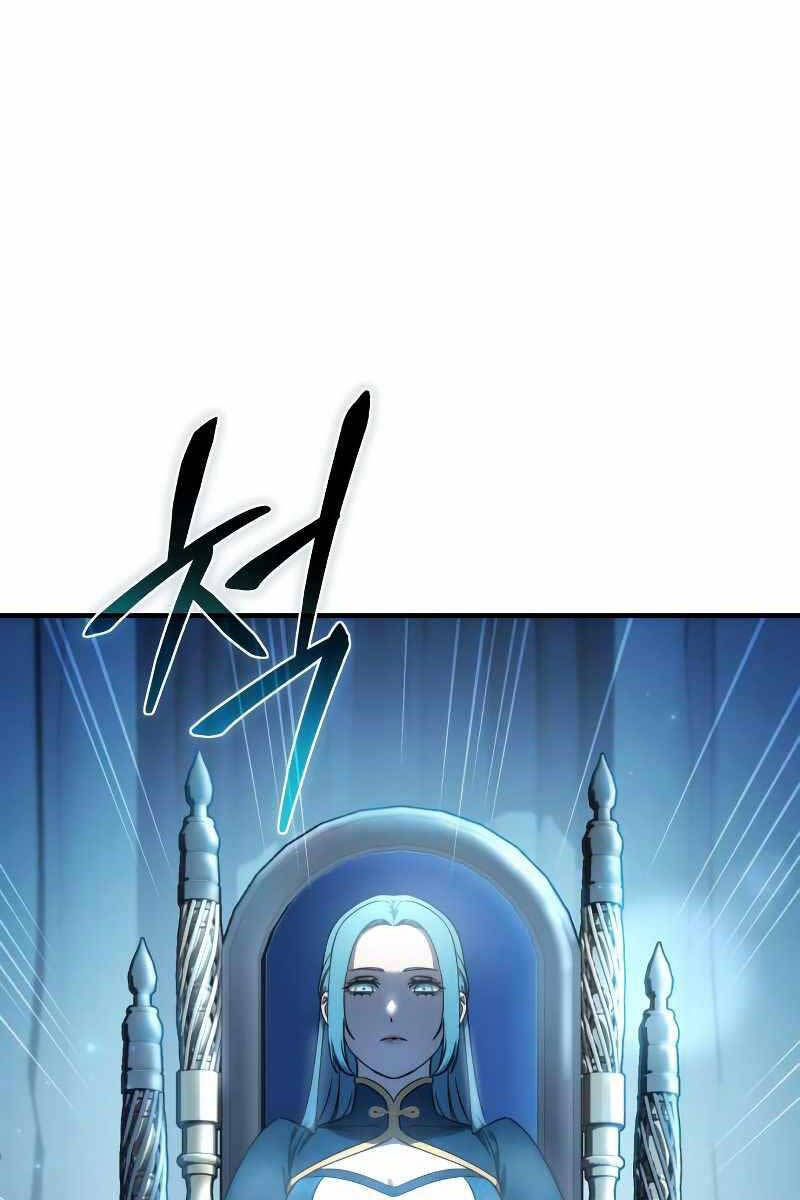 Tinh Tú Kiếm Sĩ Chap 20 - Next Chap 21