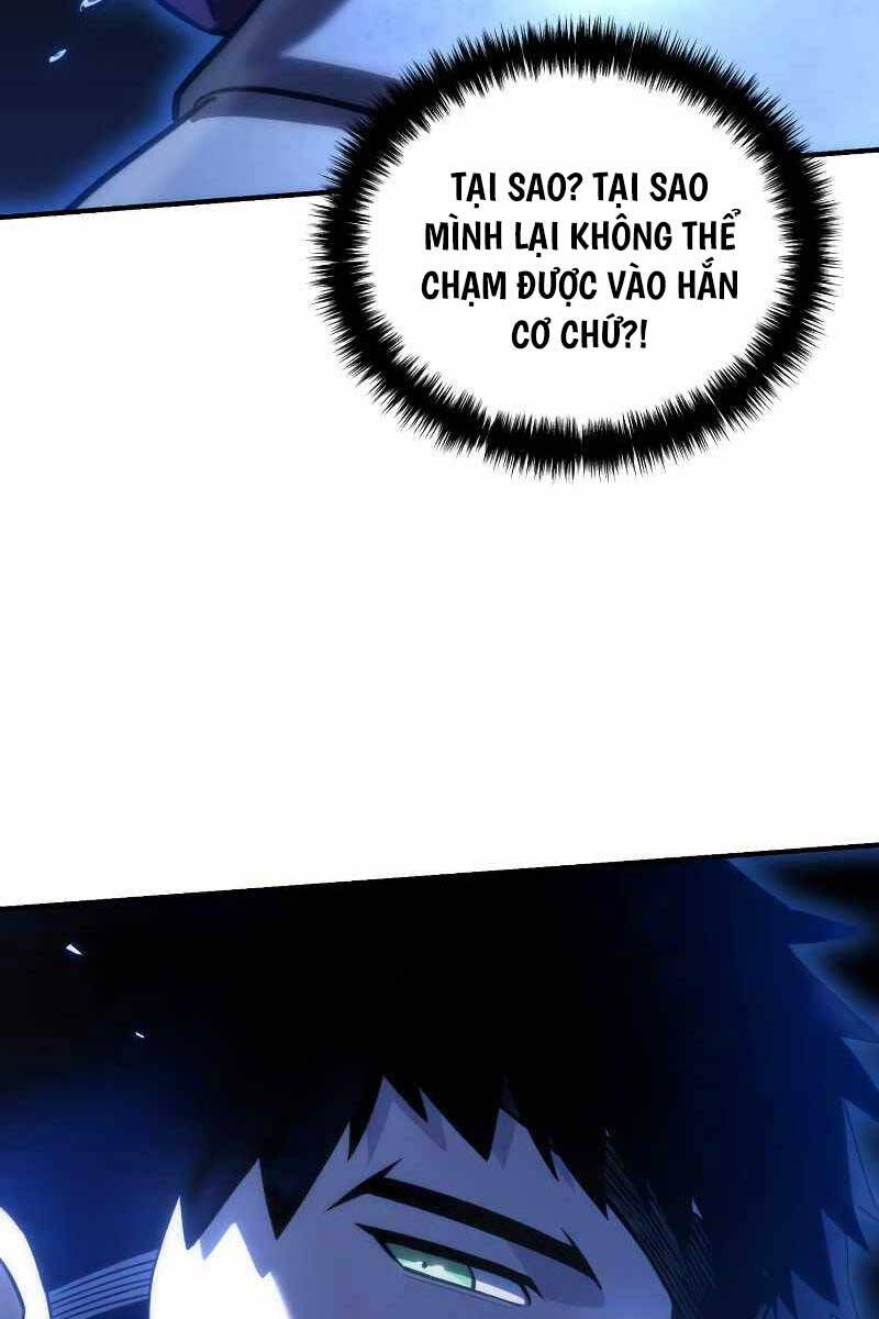 Tinh Tú Kiếm Sĩ Chap 20 - Next Chap 21