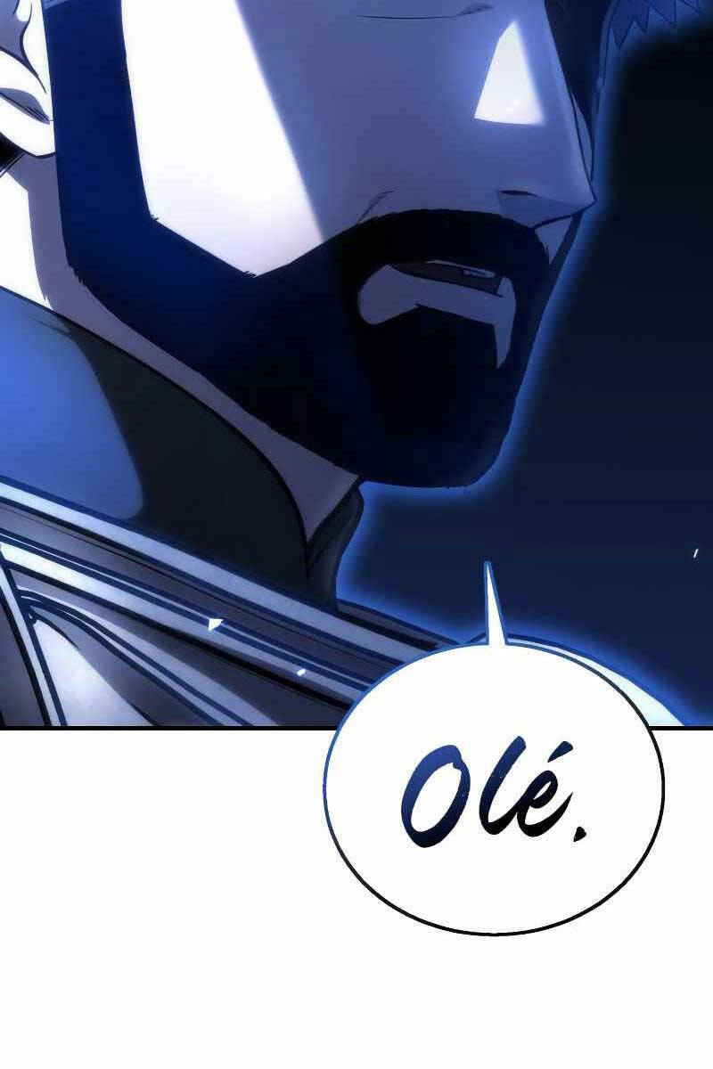 Tinh Tú Kiếm Sĩ Chap 20 - Next Chap 21