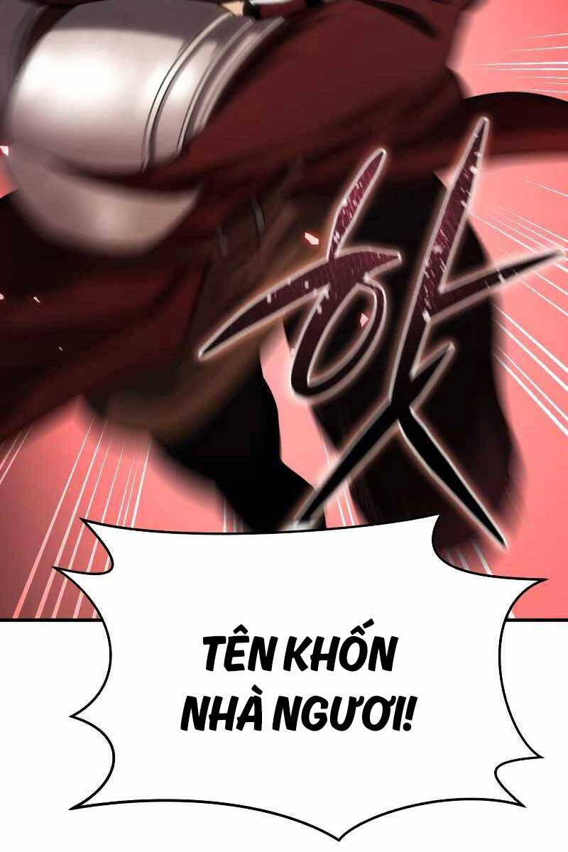 Tinh Tú Kiếm Sĩ Chap 20 - Next Chap 21