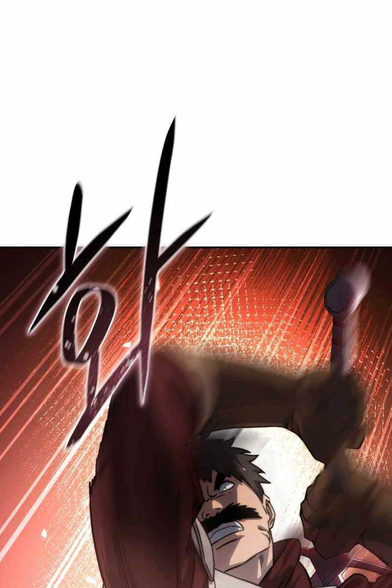 Tinh Tú Kiếm Sĩ Chap 20 - Next Chap 21
