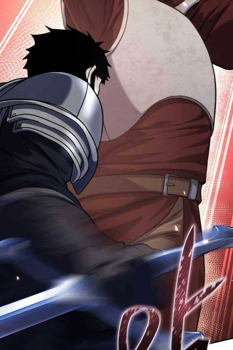 Tinh Tú Kiếm Sĩ Chap 20 - Next Chap 21