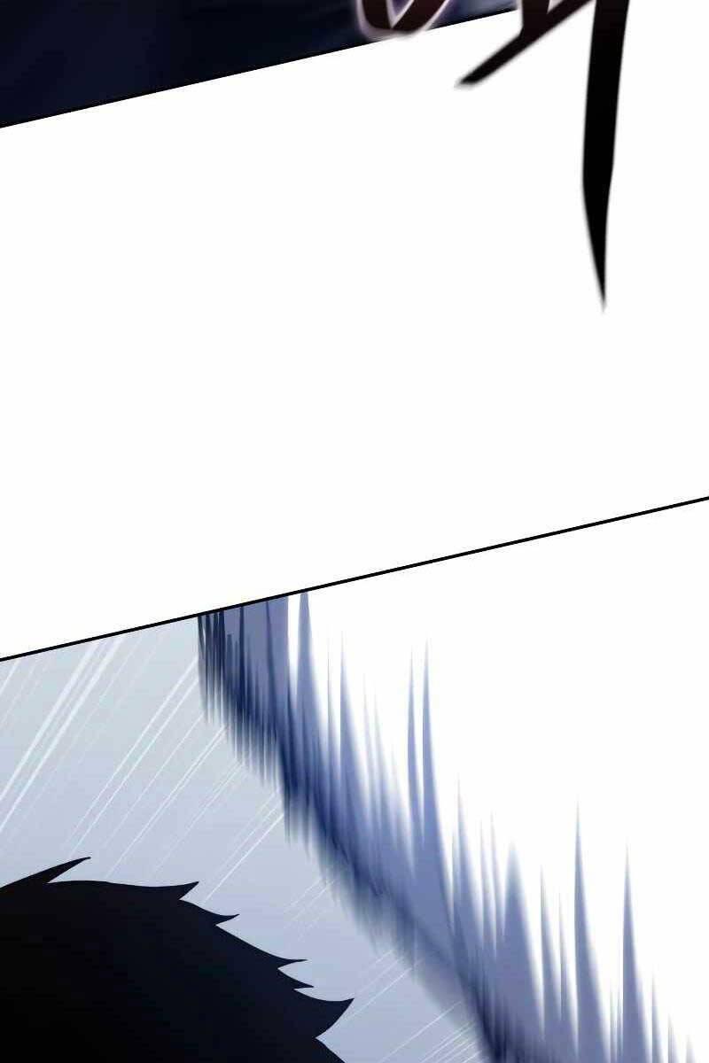Tinh Tú Kiếm Sĩ Chap 20 - Next Chap 21