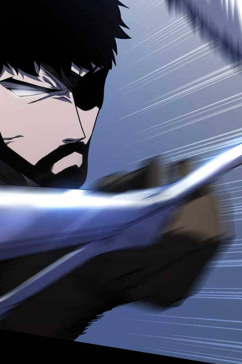 Tinh Tú Kiếm Sĩ Chap 20 - Next Chap 21