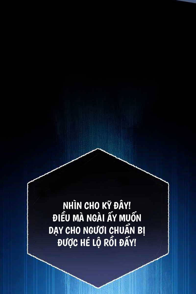 Tinh Tú Kiếm Sĩ Chap 20 - Next Chap 21