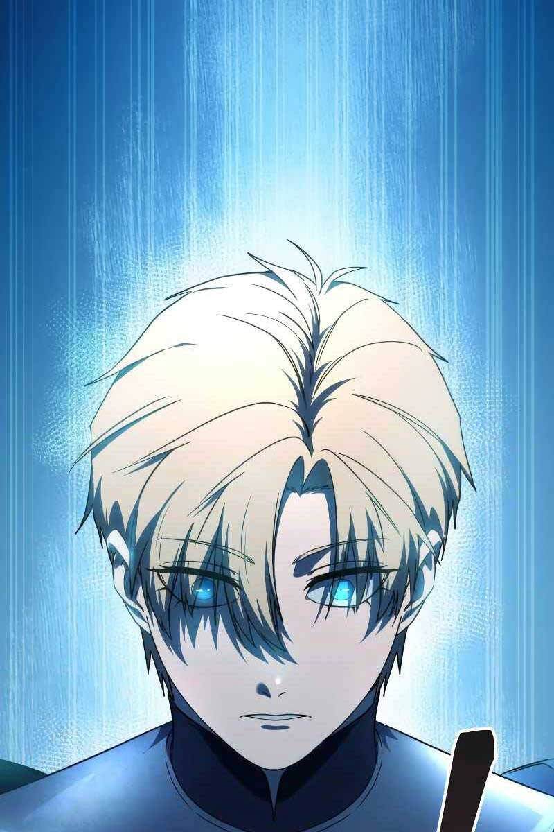 Tinh Tú Kiếm Sĩ Chap 20 - Next Chap 21