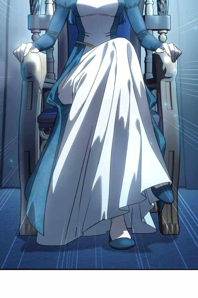 Tinh Tú Kiếm Sĩ Chap 20 - Next Chap 21