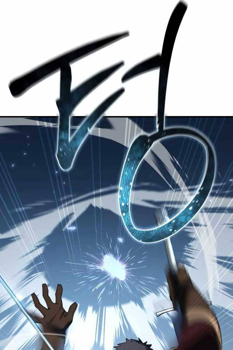 Tinh Tú Kiếm Sĩ Chap 20 - Next Chap 21