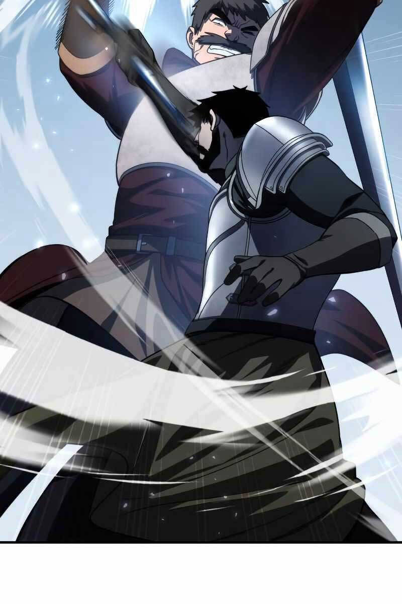 Tinh Tú Kiếm Sĩ Chap 20 - Next Chap 21