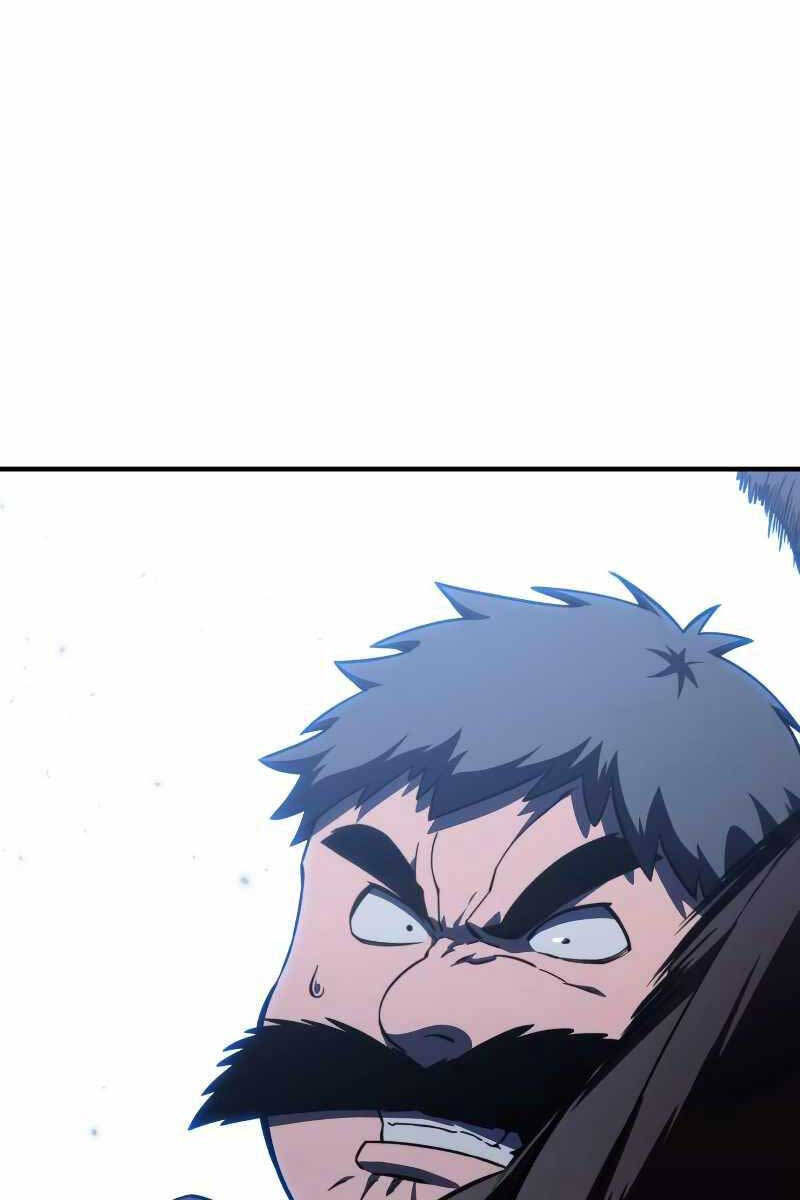 Tinh Tú Kiếm Sĩ Chap 20 - Next Chap 21