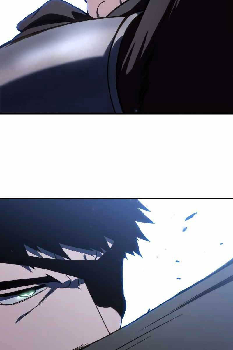 Tinh Tú Kiếm Sĩ Chap 20 - Next Chap 21