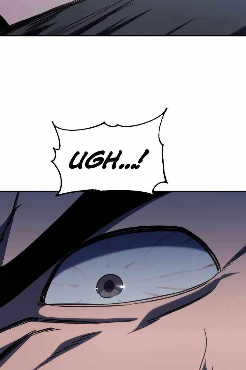 Tinh Tú Kiếm Sĩ Chap 20 - Next Chap 21