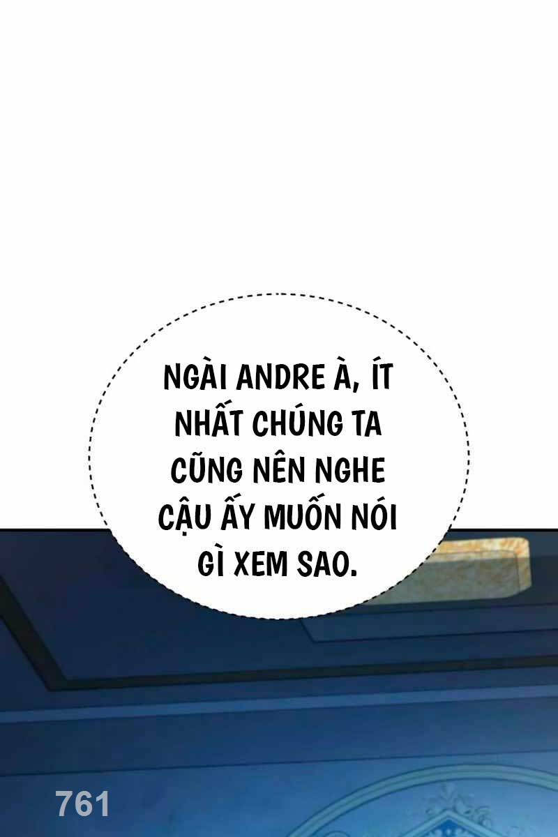 Tinh Tú Kiếm Sĩ Chap 21 - Next Chap 22