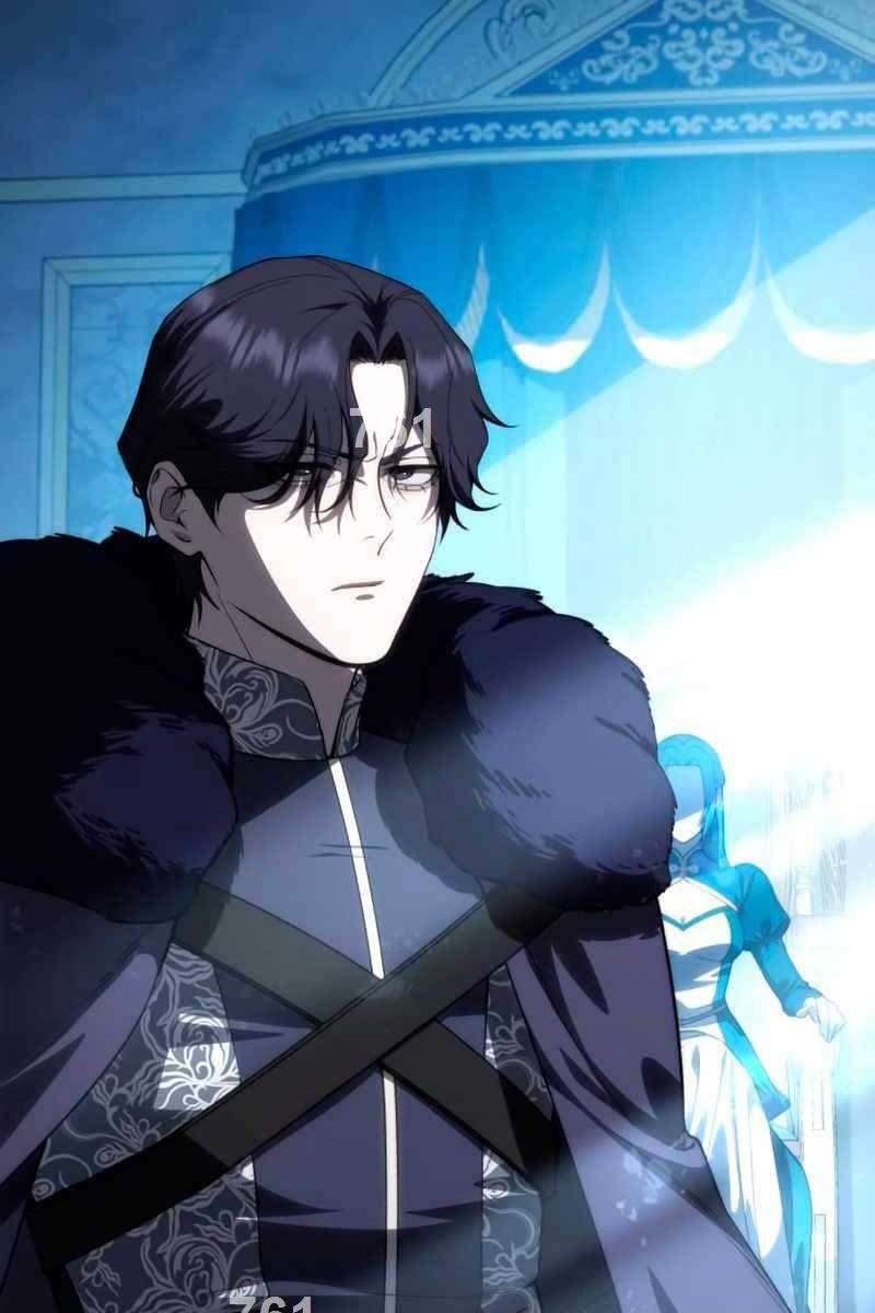 Tinh Tú Kiếm Sĩ Chap 21 - Next Chap 22