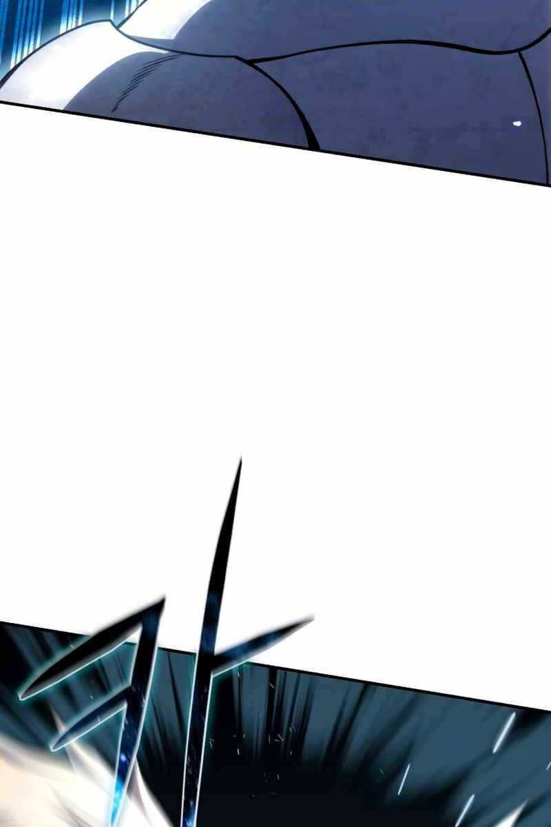 Tinh Tú Kiếm Sĩ Chap 21 - Next Chap 22