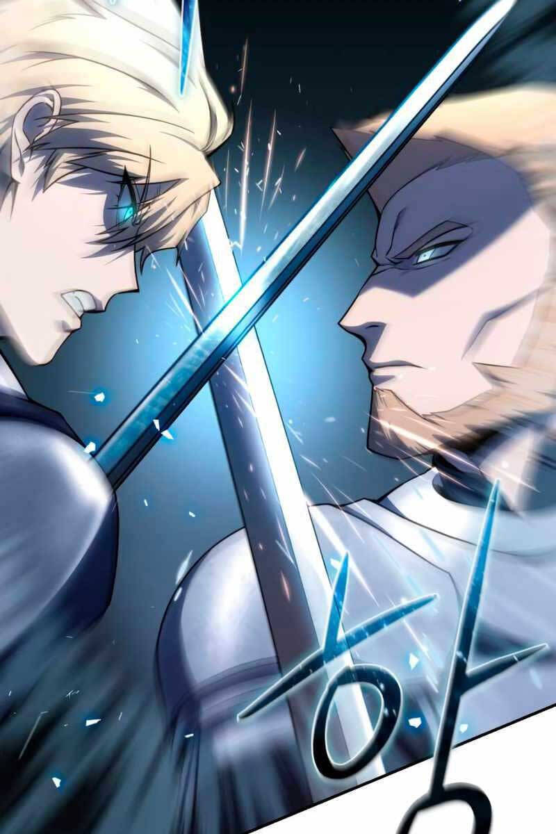 Tinh Tú Kiếm Sĩ Chap 21 - Next Chap 22
