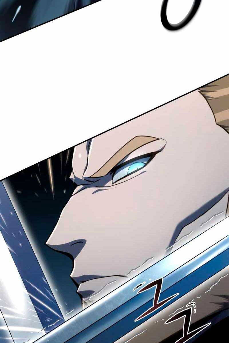 Tinh Tú Kiếm Sĩ Chap 21 - Next Chap 22