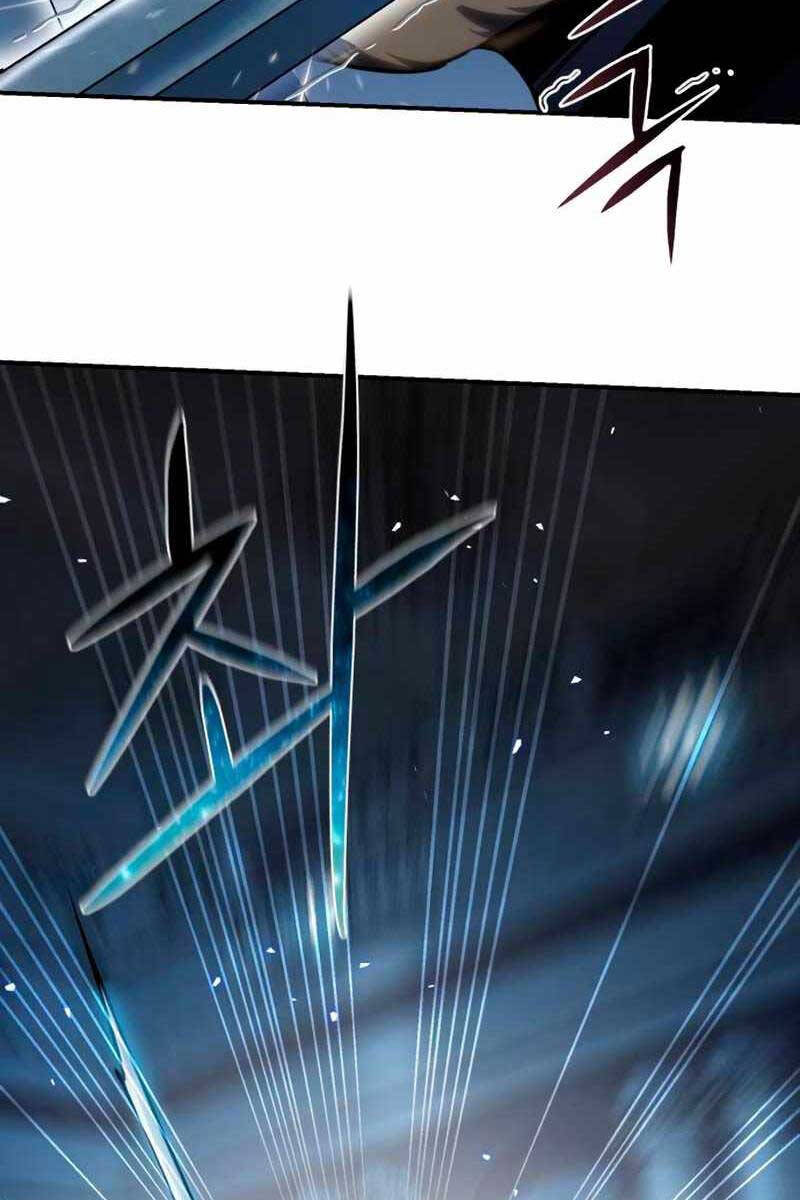 Tinh Tú Kiếm Sĩ Chap 21 - Next Chap 22