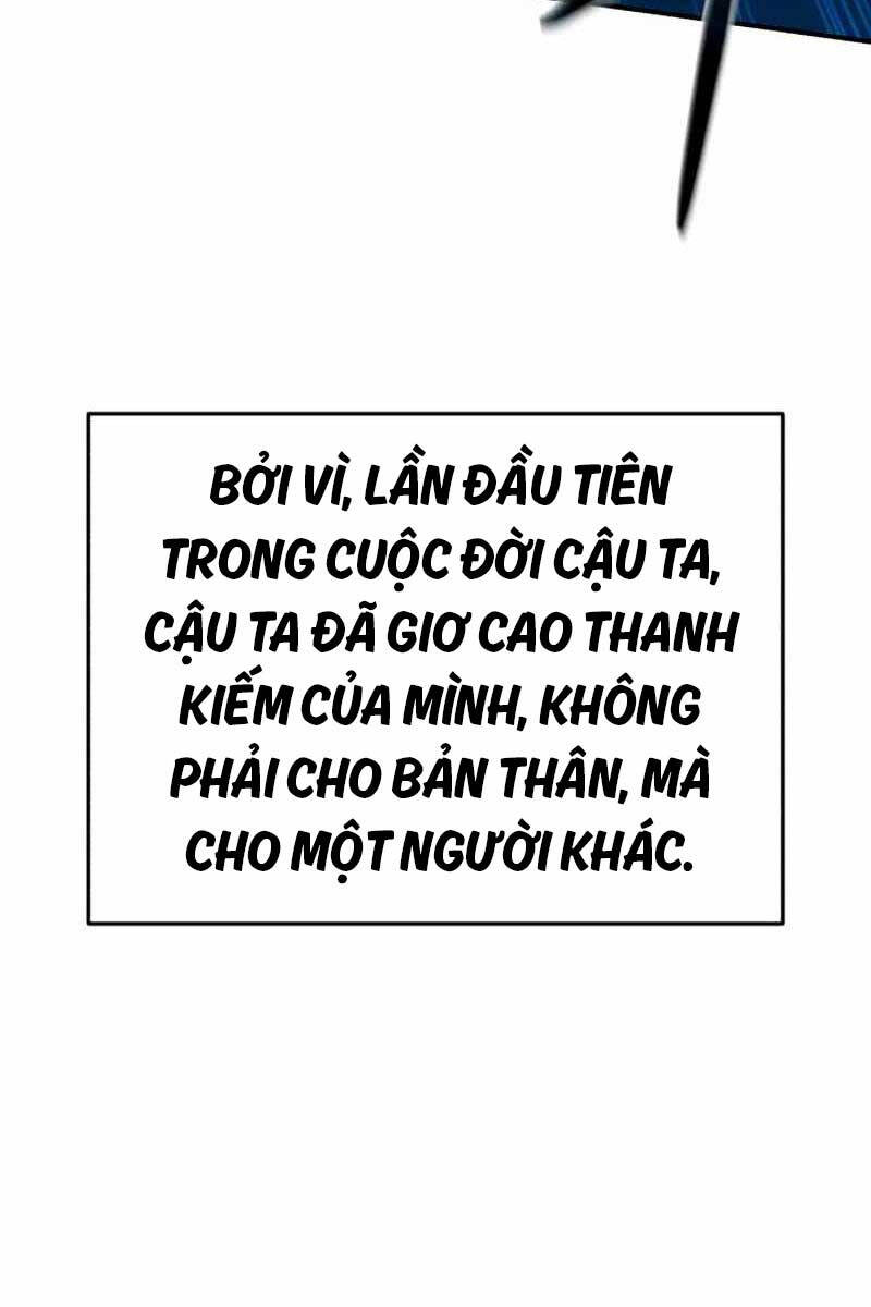 Tinh Tú Kiếm Sĩ Chap 21 - Next Chap 22