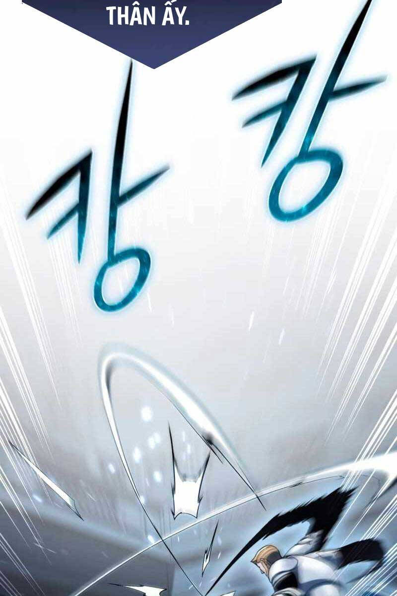 Tinh Tú Kiếm Sĩ Chap 21 - Next Chap 22