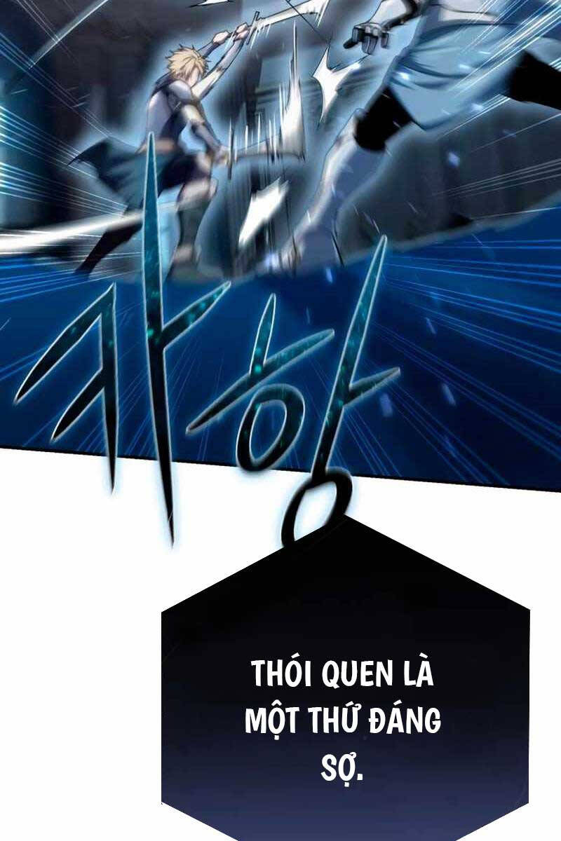Tinh Tú Kiếm Sĩ Chap 21 - Next Chap 22