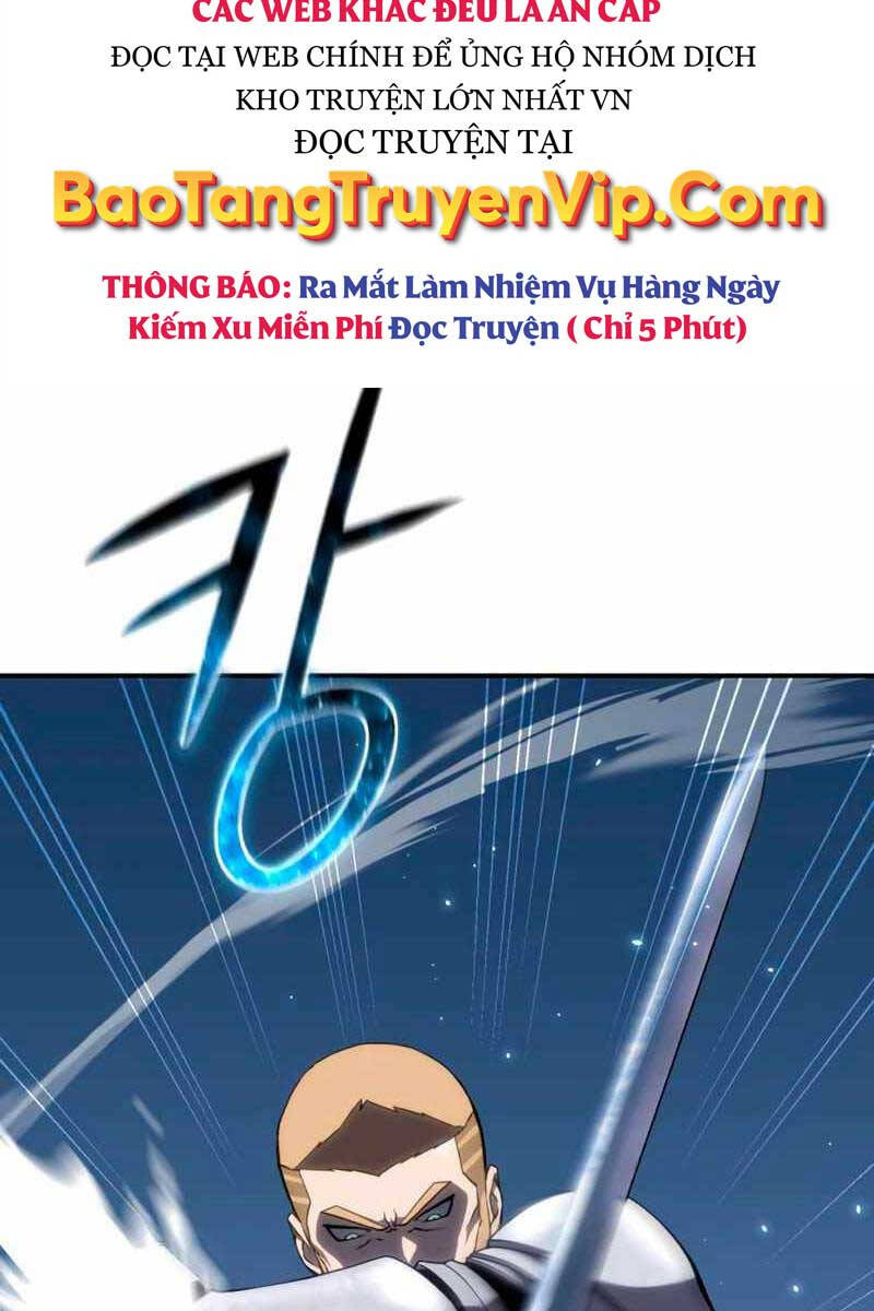 Tinh Tú Kiếm Sĩ Chap 21 - Next Chap 22