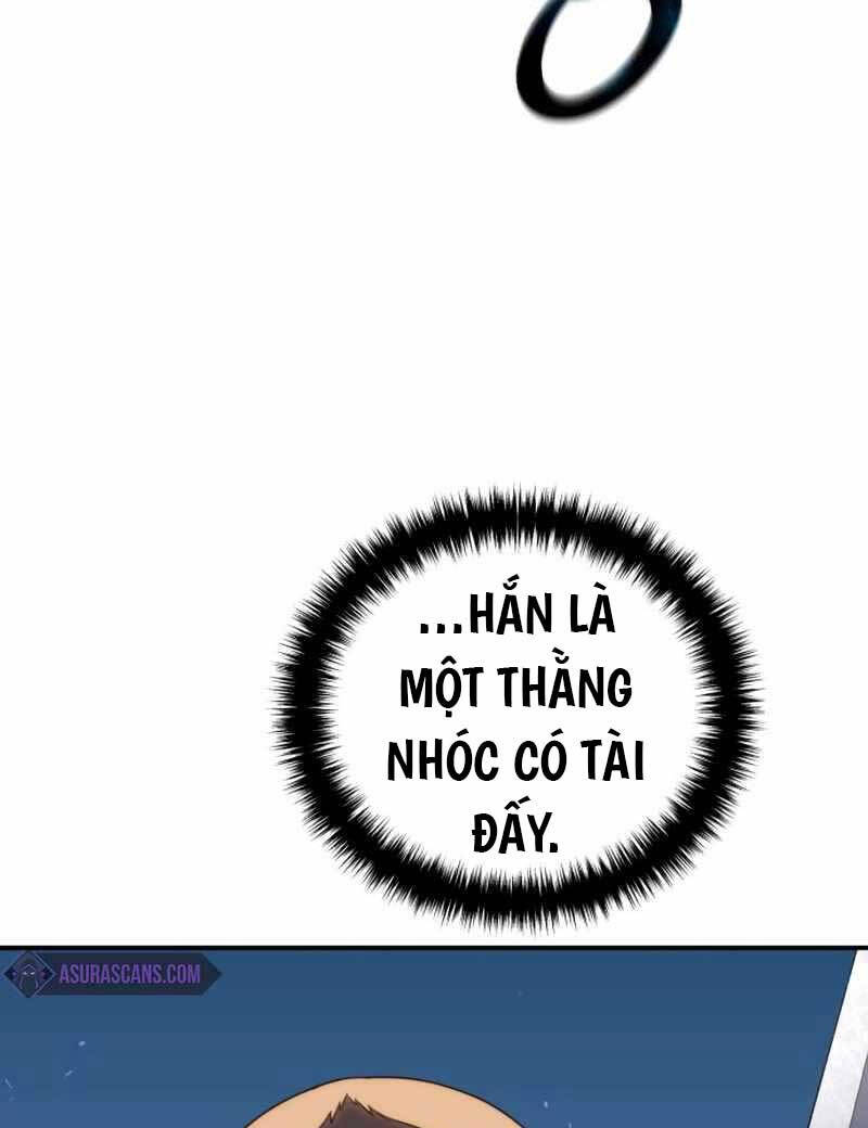 Tinh Tú Kiếm Sĩ Chap 21 - Next Chap 22