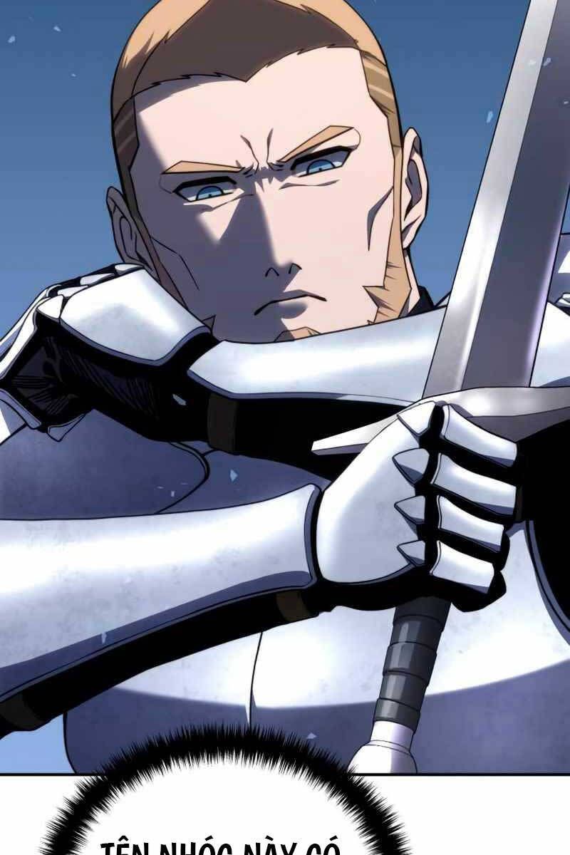 Tinh Tú Kiếm Sĩ Chap 21 - Next Chap 22