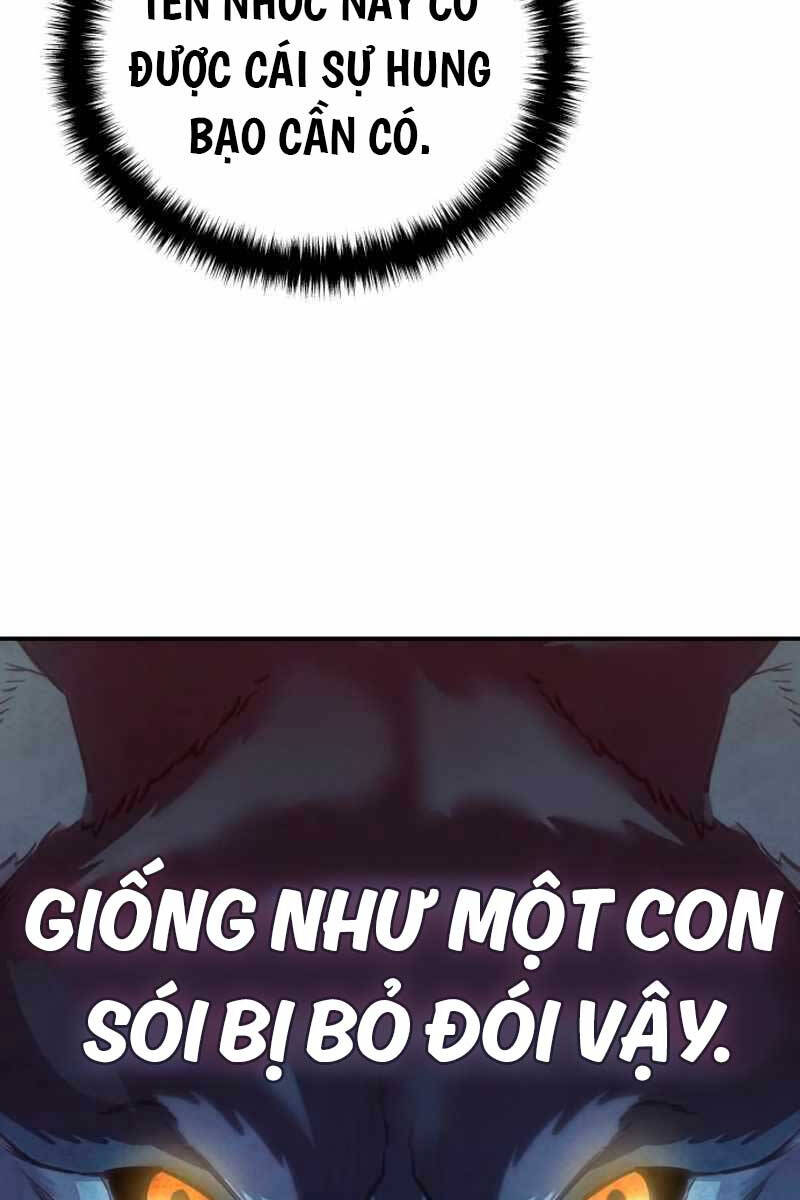 Tinh Tú Kiếm Sĩ Chap 21 - Next Chap 22