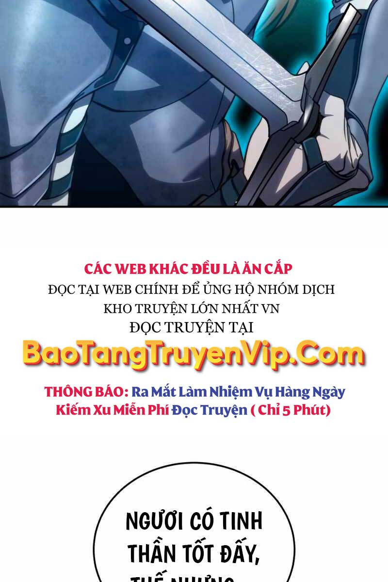 Tinh Tú Kiếm Sĩ Chap 21 - Next Chap 22
