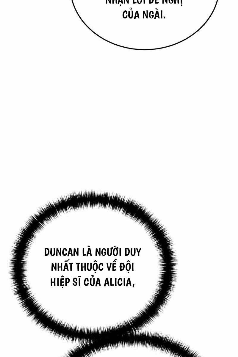 Tinh Tú Kiếm Sĩ Chap 21 - Next Chap 22