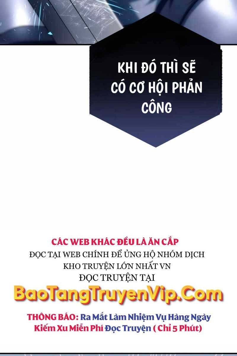 Tinh Tú Kiếm Sĩ Chap 21 - Next Chap 22
