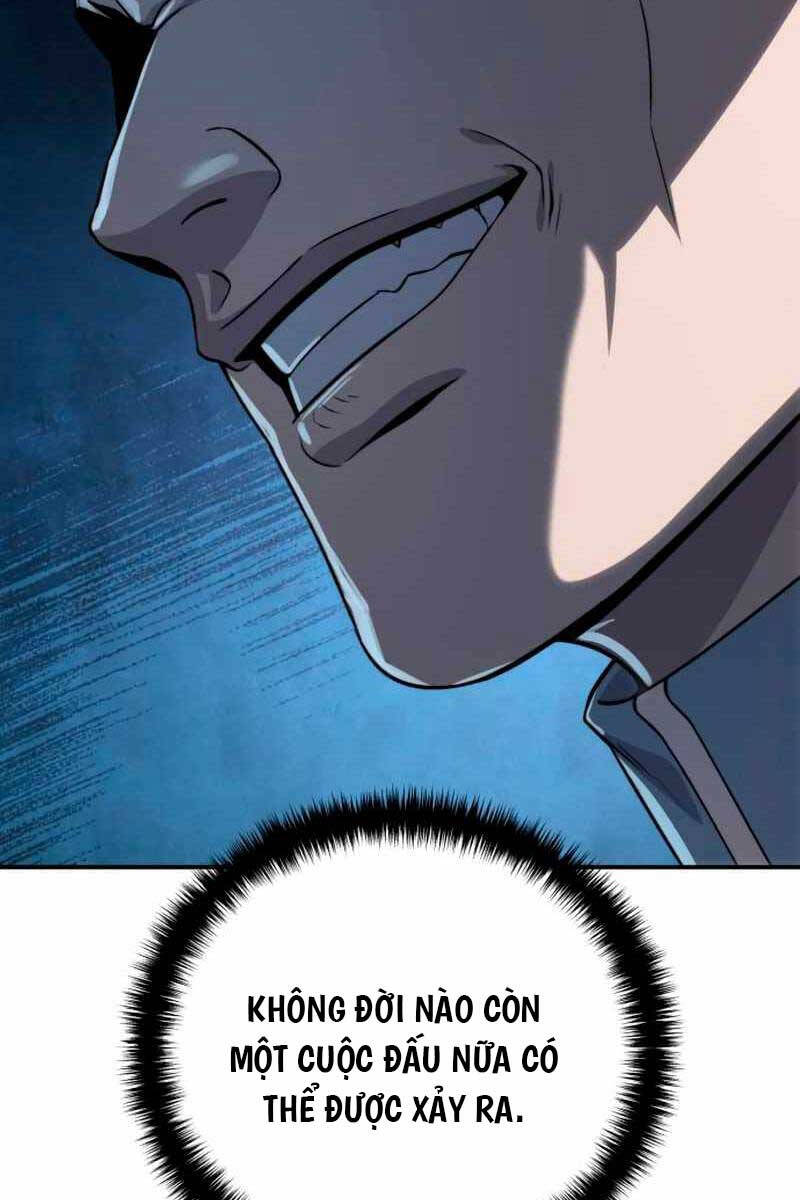 Tinh Tú Kiếm Sĩ Chap 21 - Next Chap 22