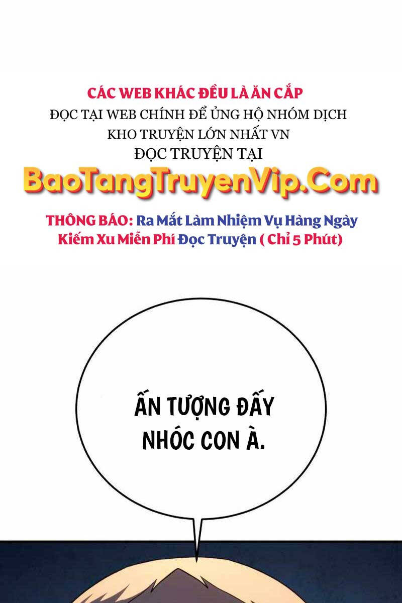 Tinh Tú Kiếm Sĩ Chap 21 - Next Chap 22