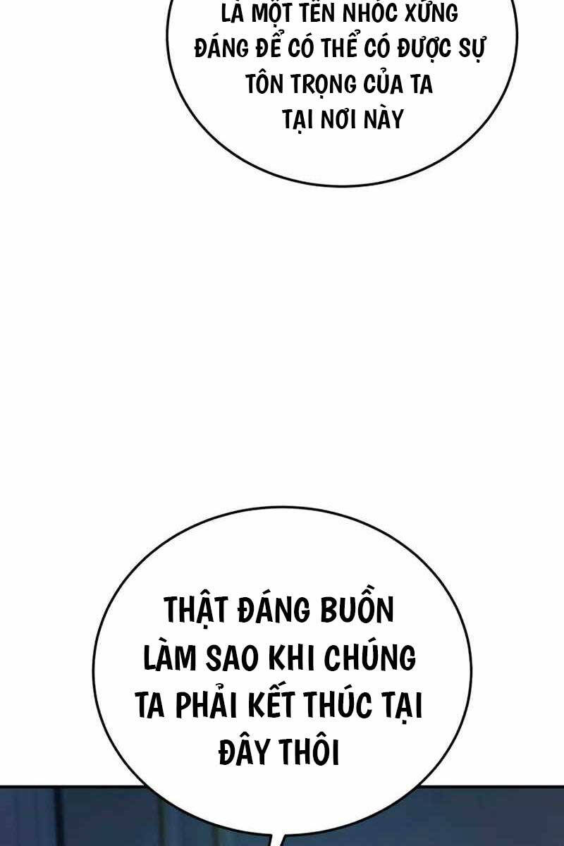 Tinh Tú Kiếm Sĩ Chap 21 - Next Chap 22
