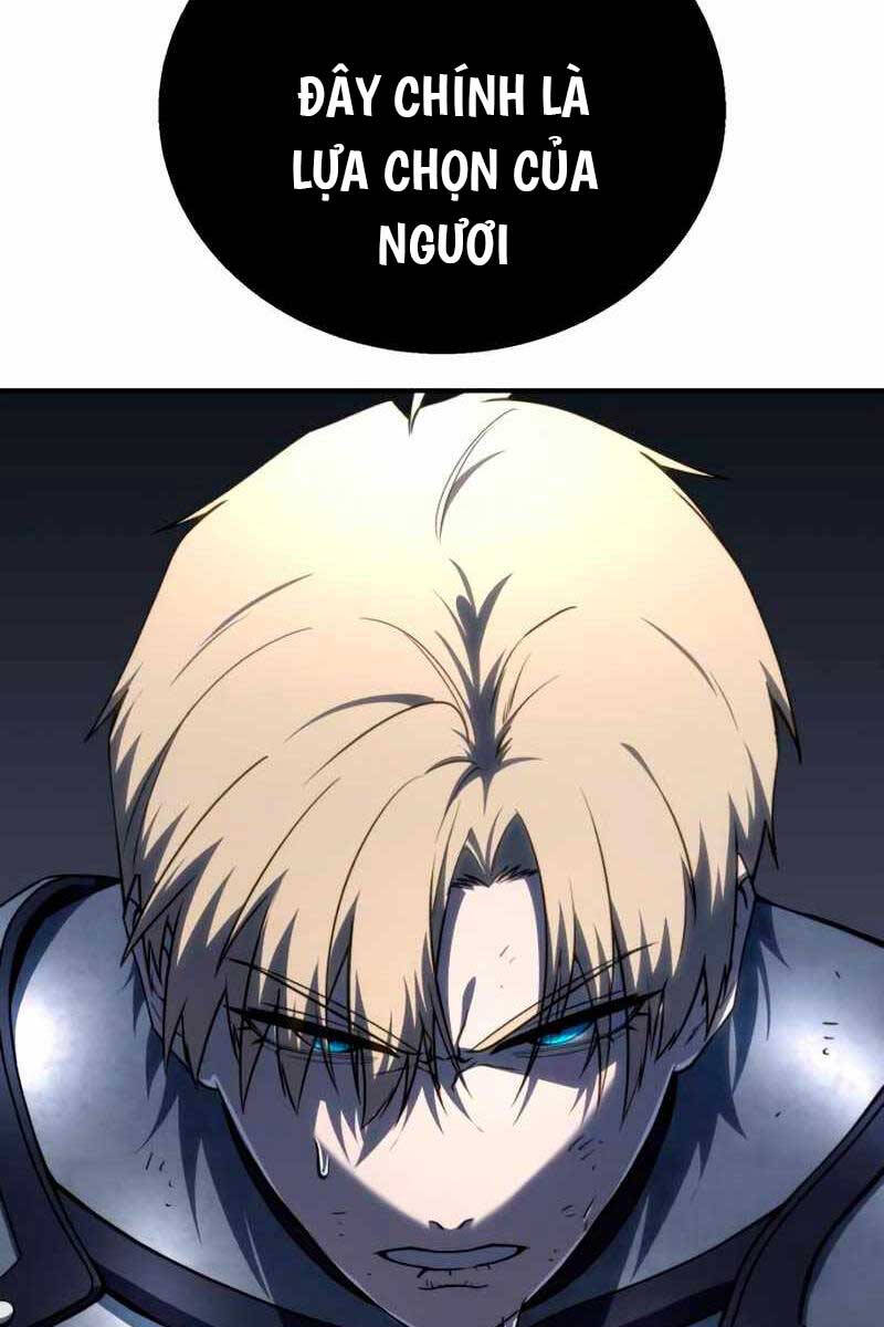 Tinh Tú Kiếm Sĩ Chap 21 - Next Chap 22