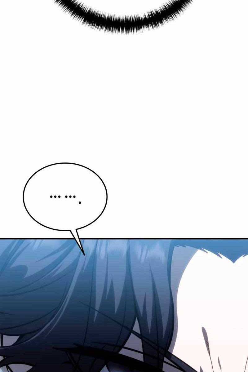 Tinh Tú Kiếm Sĩ Chap 21 - Next Chap 22