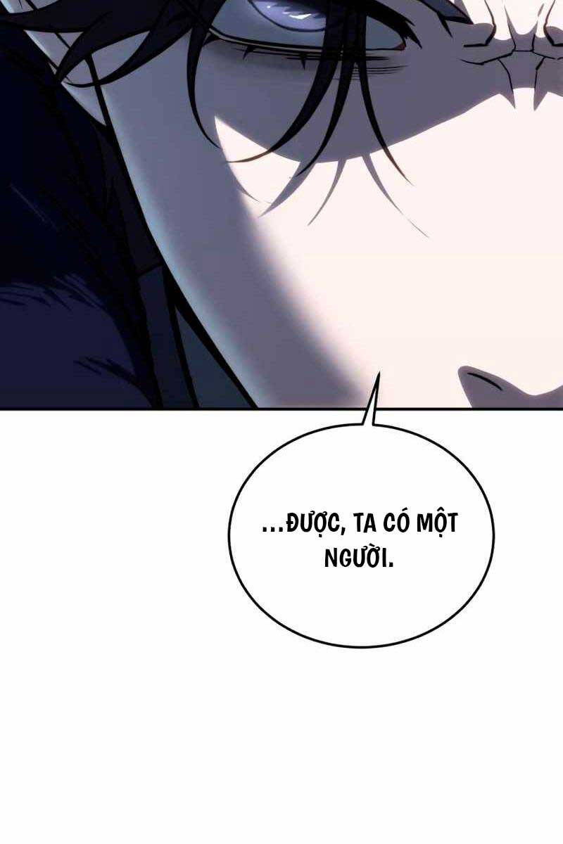 Tinh Tú Kiếm Sĩ Chap 21 - Next Chap 22