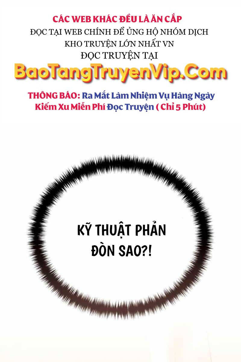 Tinh Tú Kiếm Sĩ Chap 21 - Next Chap 22