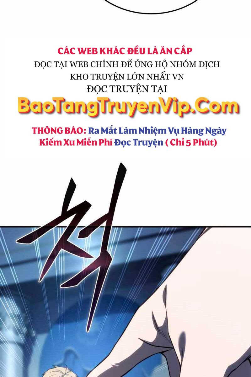 Tinh Tú Kiếm Sĩ Chap 21 - Next Chap 22