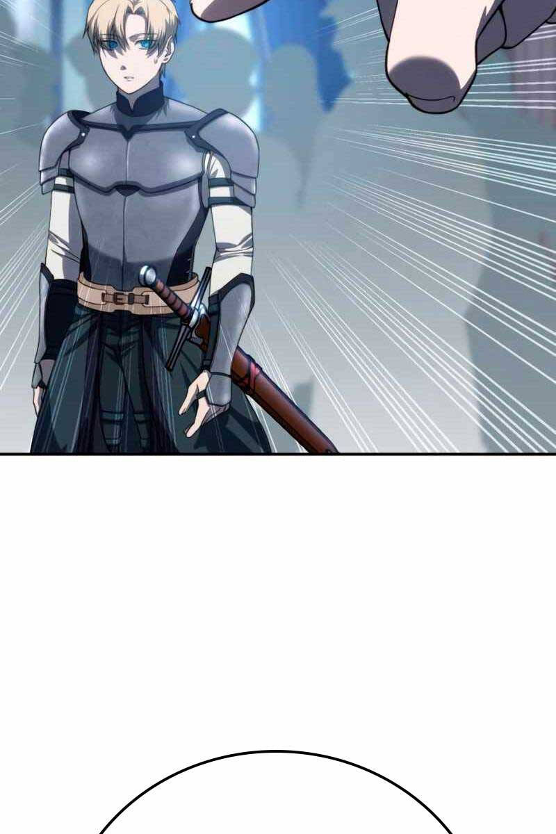 Tinh Tú Kiếm Sĩ Chap 21 - Next Chap 22