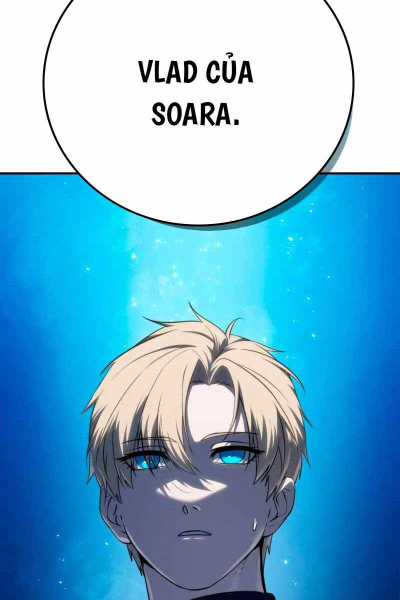 Tinh Tú Kiếm Sĩ Chap 21 - Next Chap 22