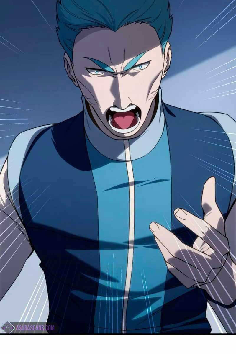Tinh Tú Kiếm Sĩ Chap 21 - Next Chap 22