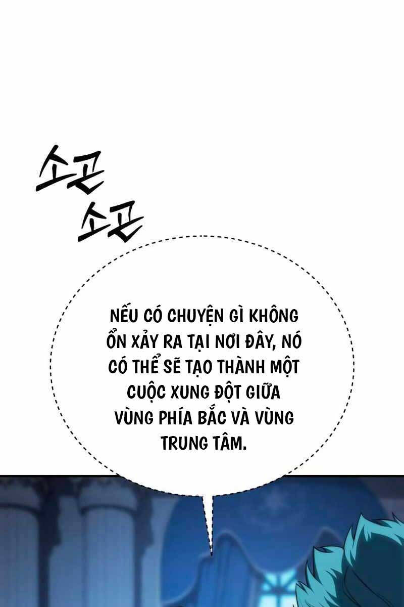 Tinh Tú Kiếm Sĩ Chap 21 - Next Chap 22