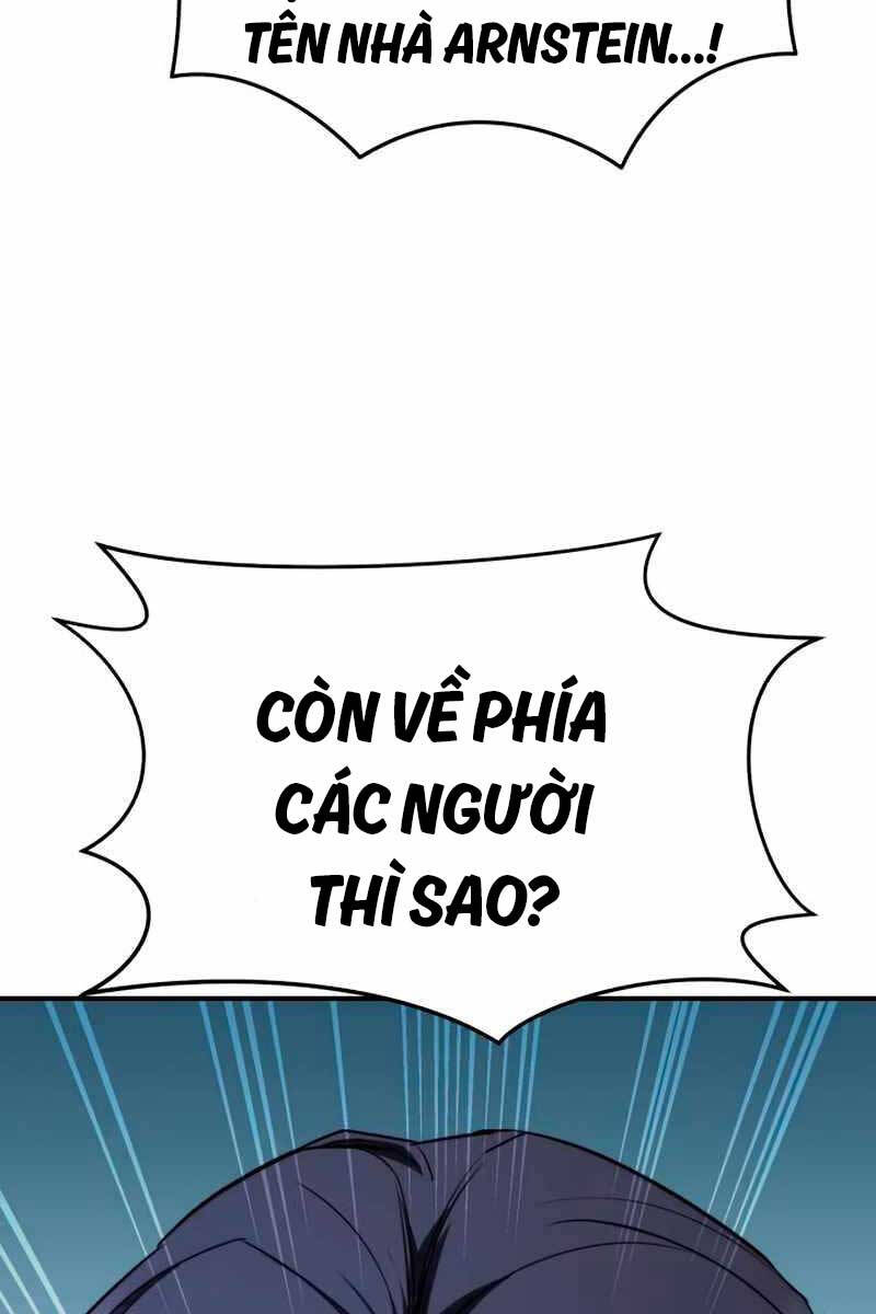 Tinh Tú Kiếm Sĩ Chap 21 - Next Chap 22
