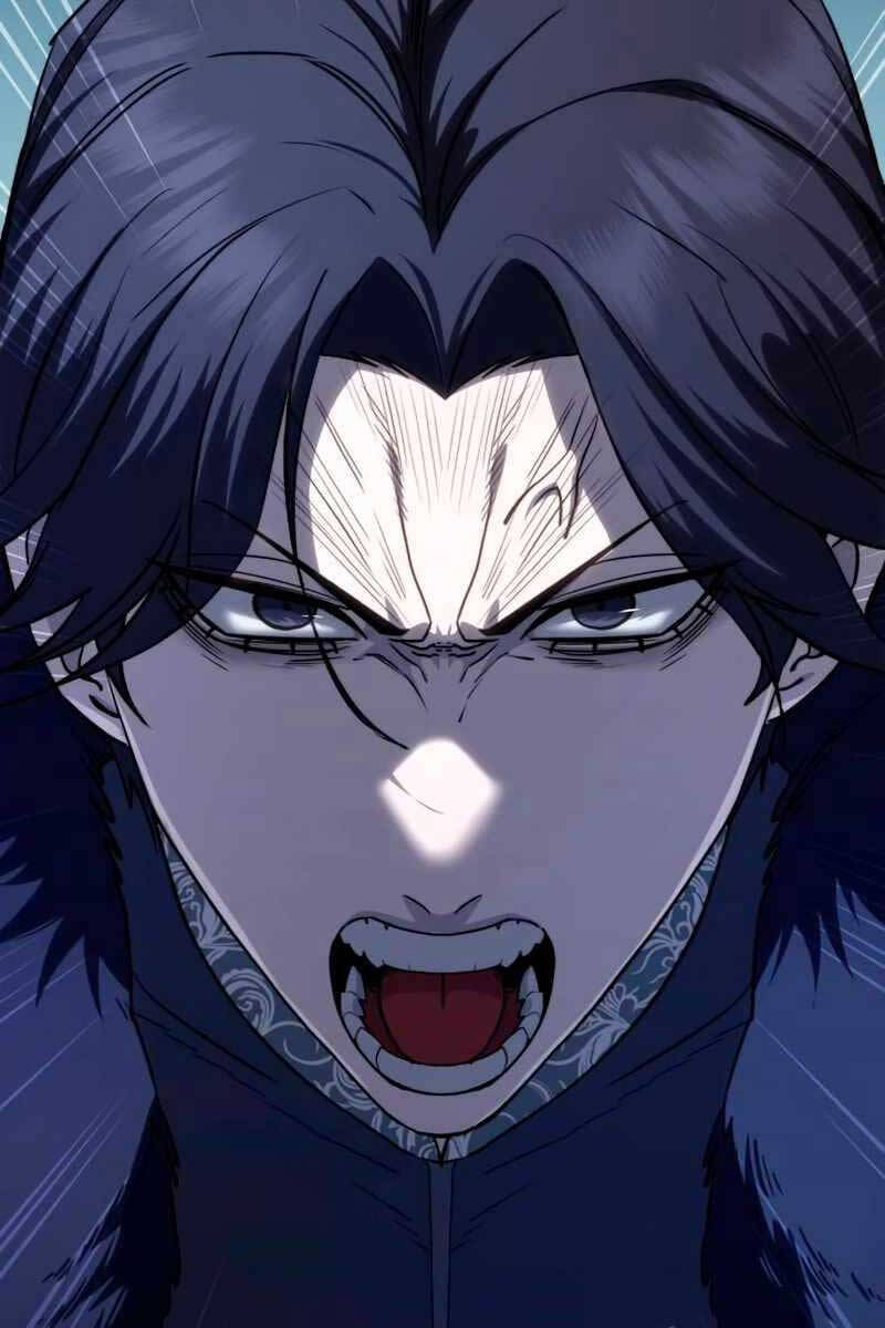 Tinh Tú Kiếm Sĩ Chap 21 - Next Chap 22
