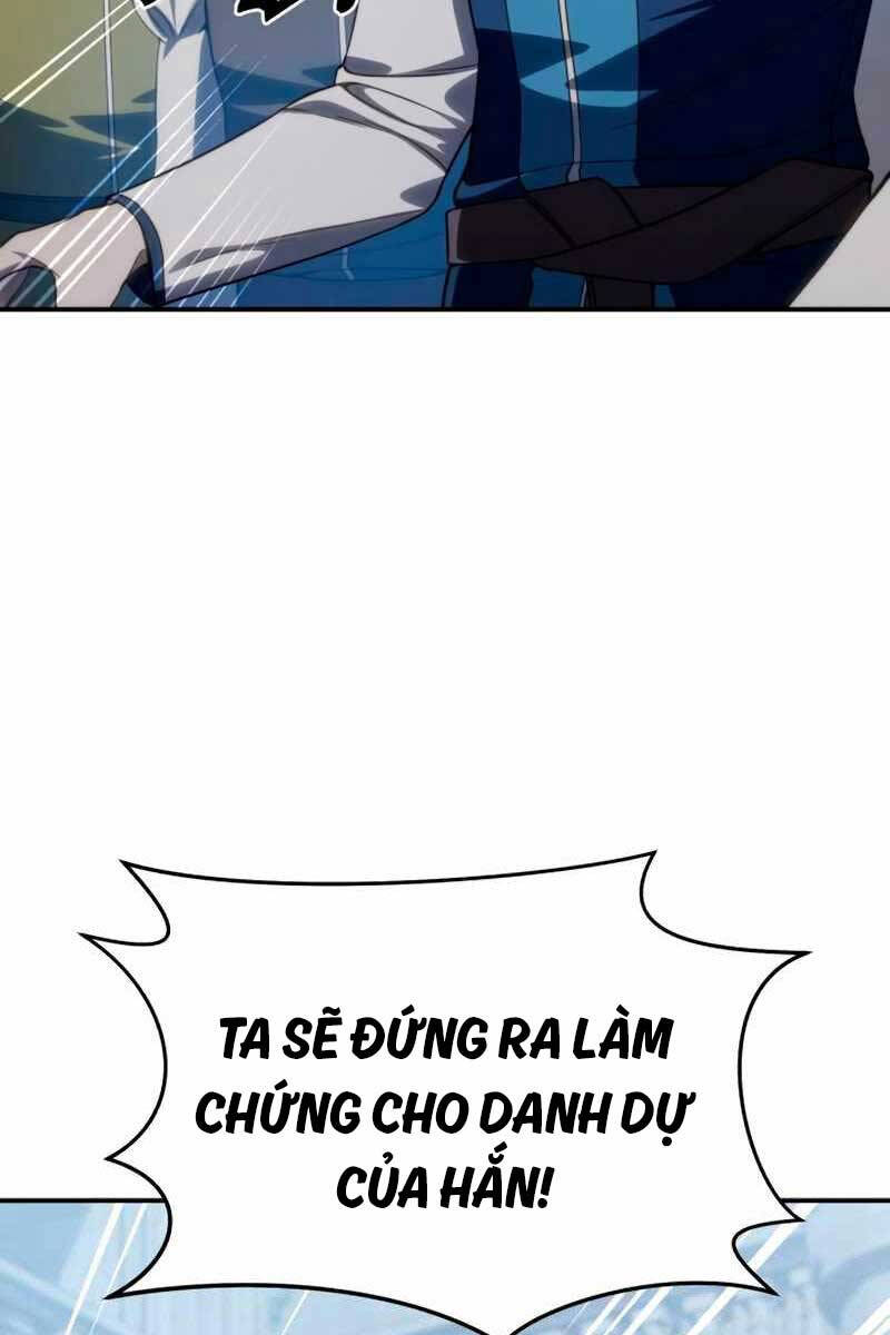 Tinh Tú Kiếm Sĩ Chap 21 - Next Chap 22